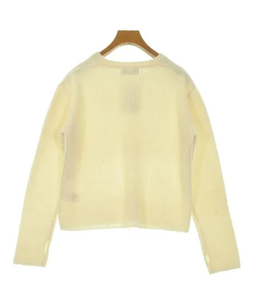 SLOBE IENA Sweaters