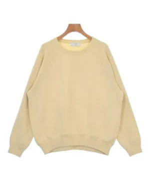 SLOBE IENA Sweaters