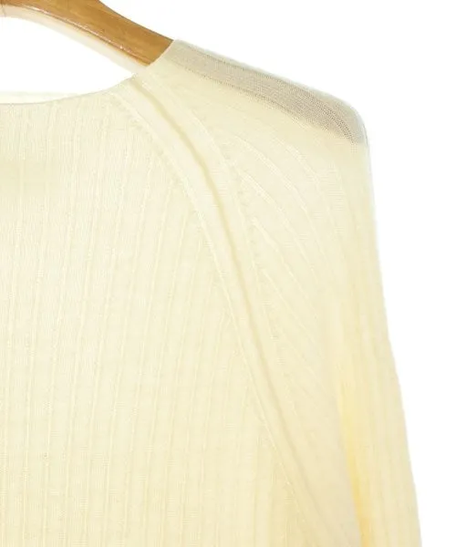 SLOBE IENA Sweaters