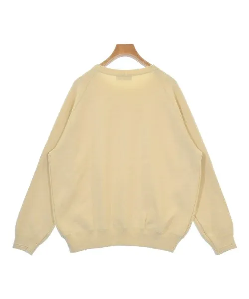 SLOBE IENA Sweaters