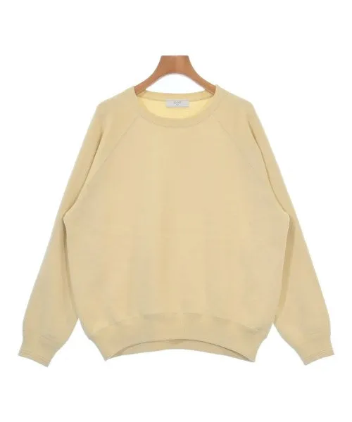 SLOBE IENA Sweaters