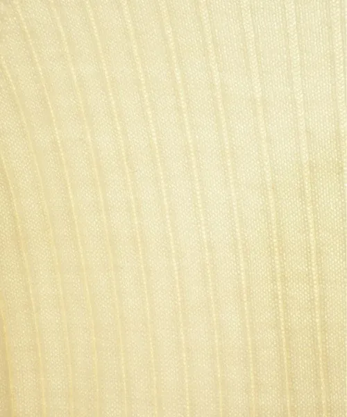 SLOBE IENA Sweaters