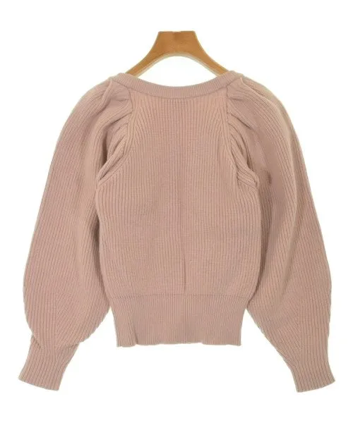 SNIDEL Sweaters