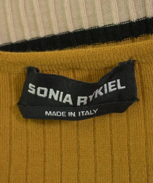 SONIA RYKIEL Sweaters