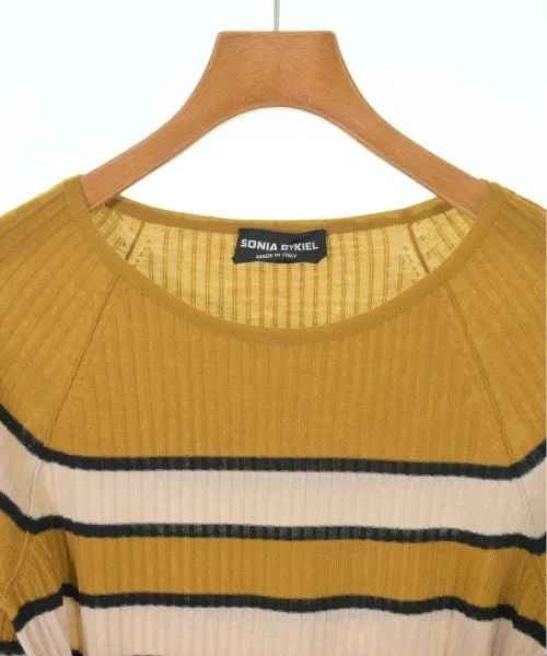 SONIA RYKIEL Sweaters
