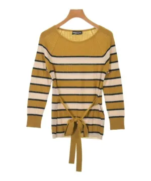SONIA RYKIEL Sweaters