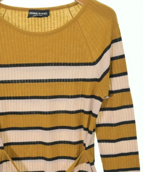 SONIA RYKIEL Sweaters