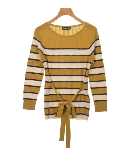 SONIA RYKIEL Sweaters