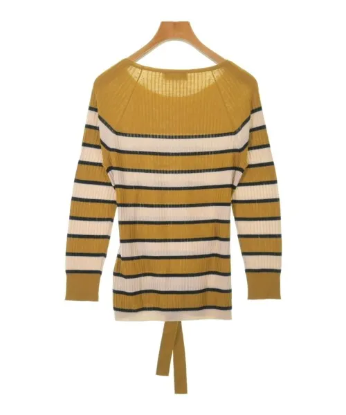 SONIA RYKIEL Sweaters