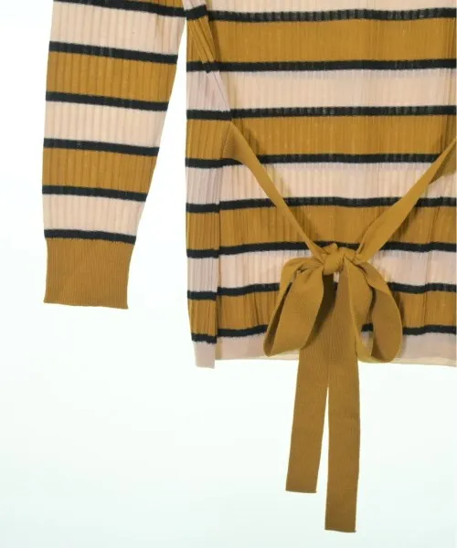 SONIA RYKIEL Sweaters