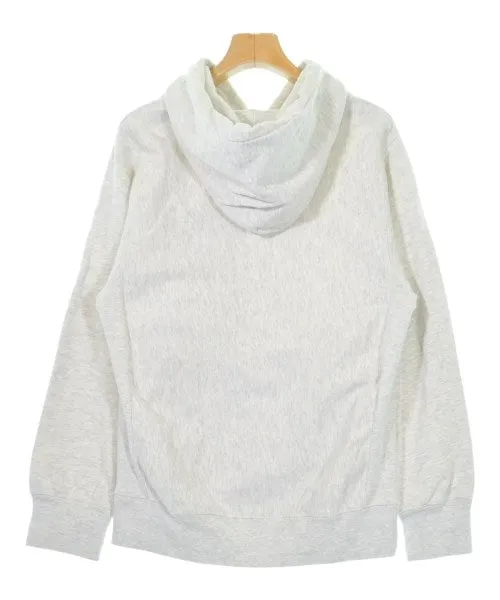 Spick And Span Hoodies
