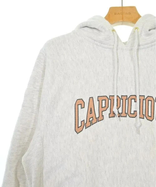 Spick And Span Hoodies