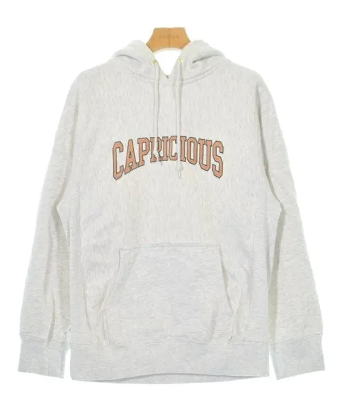 Spick And Span Hoodies
