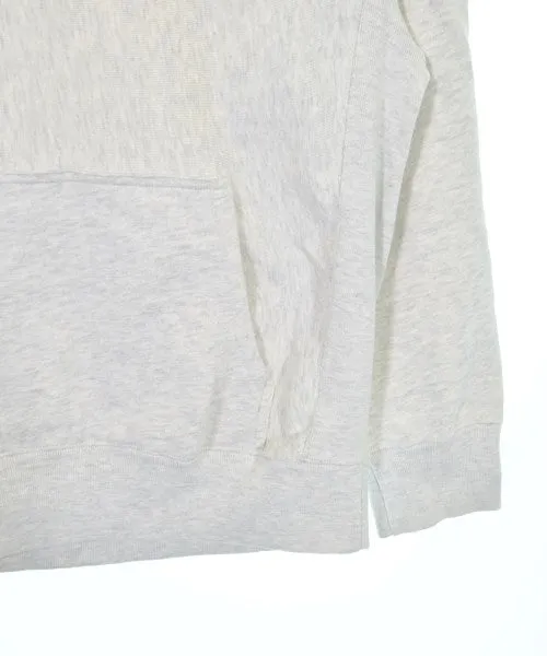 Spick And Span Hoodies