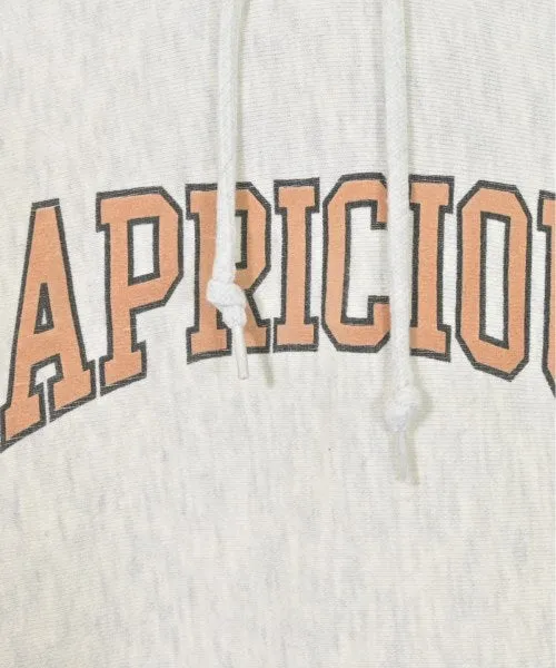 Spick And Span Hoodies