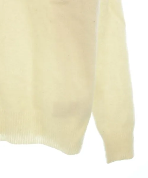 Spick And Span Sweaters