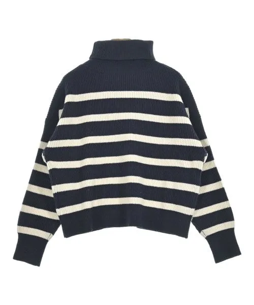 Spick And Span Sweaters