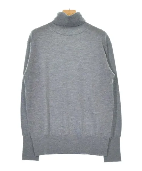 Spick And Span Sweaters