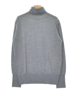 Spick And Span Sweaters