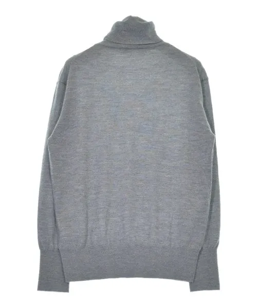 Spick And Span Sweaters