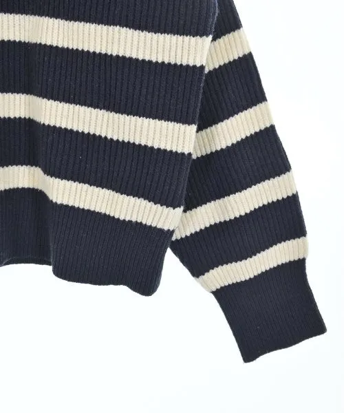 Spick And Span Sweaters