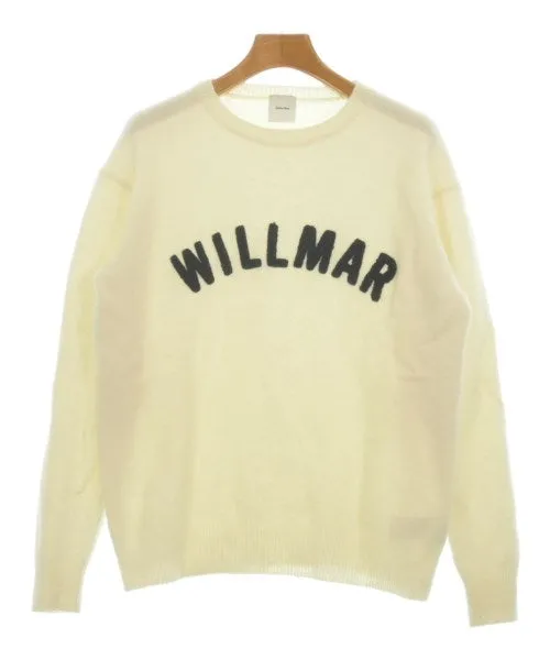 Spick And Span Sweaters