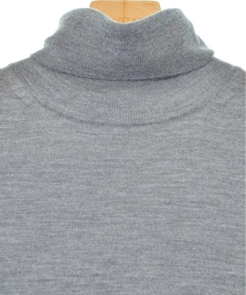 Spick And Span Sweaters