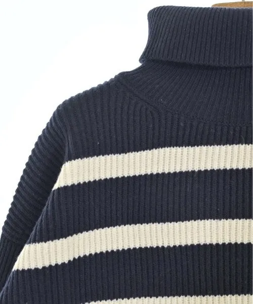 Spick And Span Sweaters