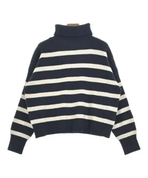 Spick And Span Sweaters
