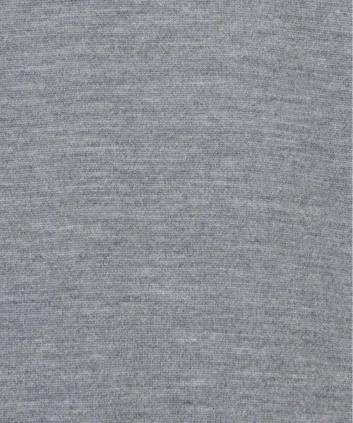 Spick And Span Sweaters