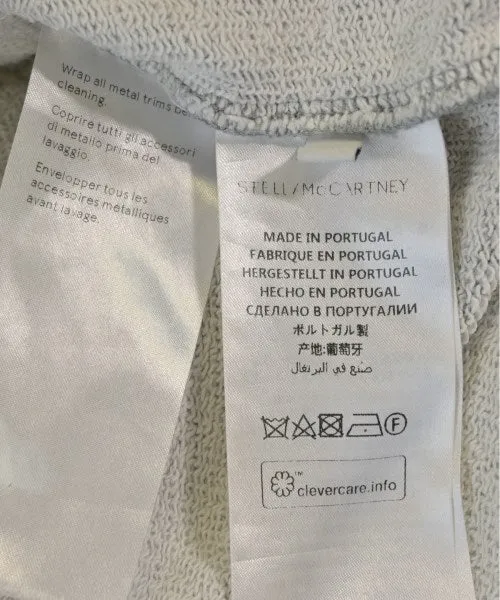 STELLA McCARTNEY Hoodies