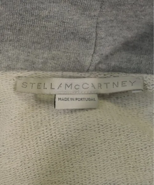 STELLA McCARTNEY Hoodies