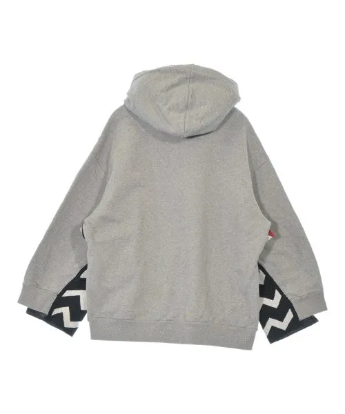 STELLA McCARTNEY Hoodies