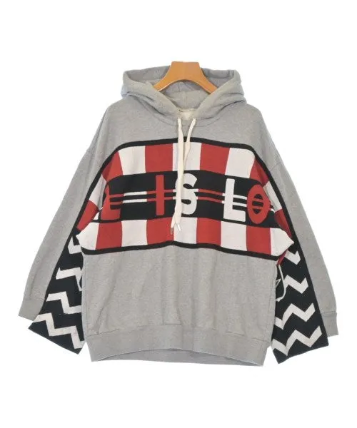 STELLA McCARTNEY Hoodies
