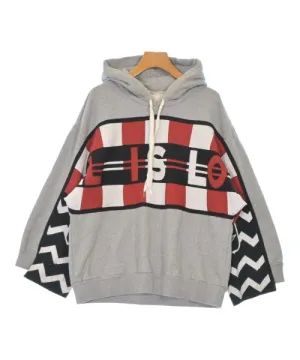 STELLA McCARTNEY Hoodies