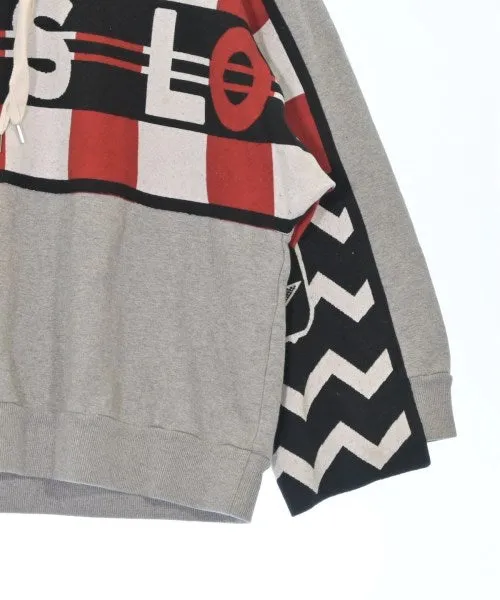 STELLA McCARTNEY Hoodies