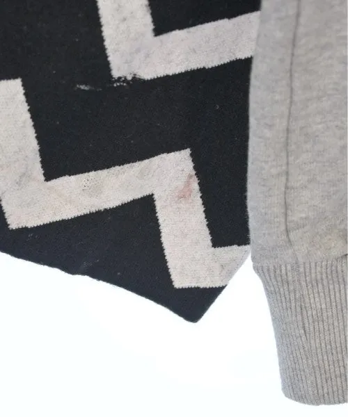 STELLA McCARTNEY Hoodies