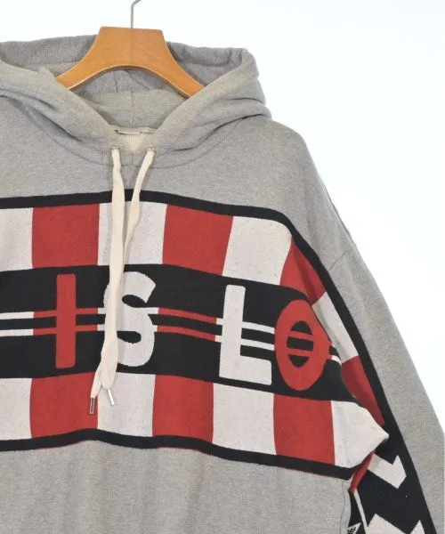 STELLA McCARTNEY Hoodies