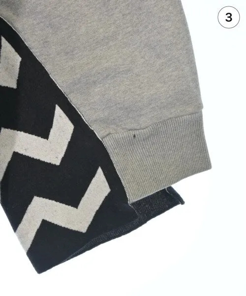 STELLA McCARTNEY Hoodies