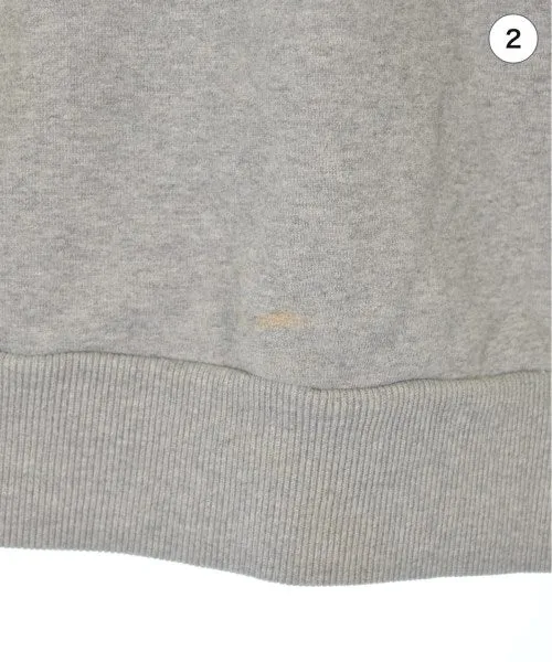 STELLA McCARTNEY Hoodies
