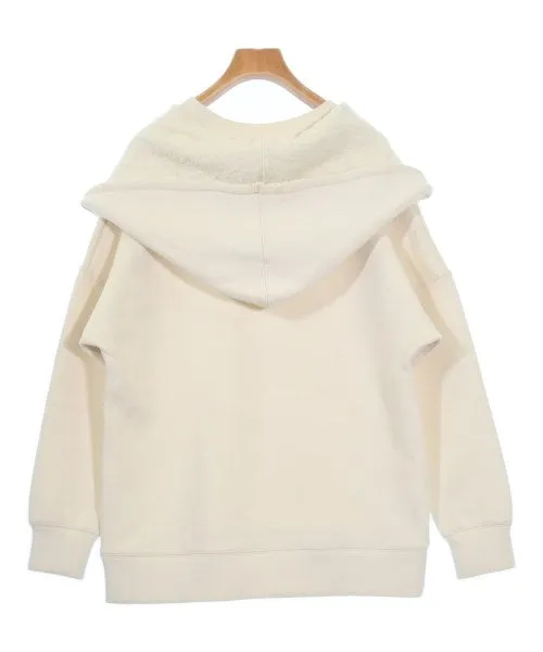 SUMI STYLE Hoodies