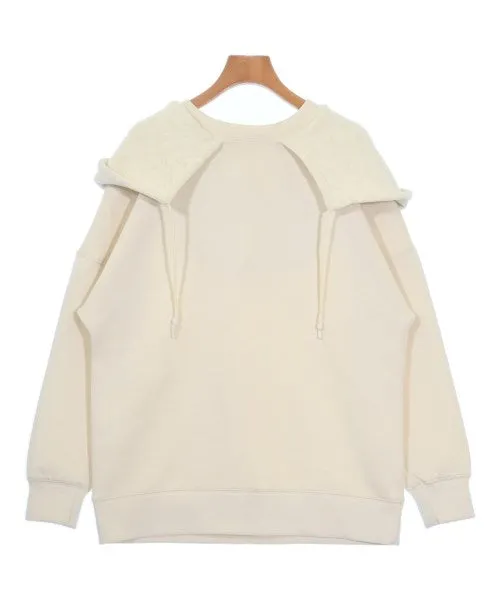 SUMI STYLE Hoodies