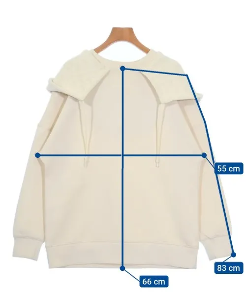 SUMI STYLE Hoodies