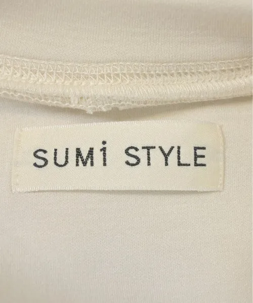 SUMI STYLE Hoodies