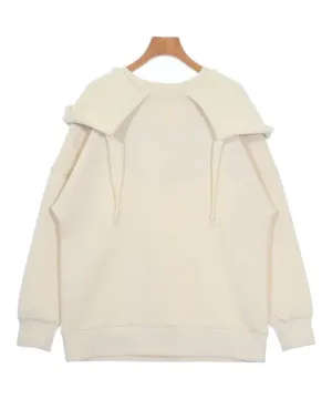 SUMI STYLE Hoodies