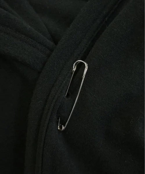 S'yte Hoodies