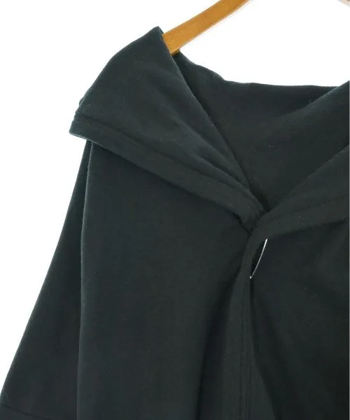 S'yte Hoodies