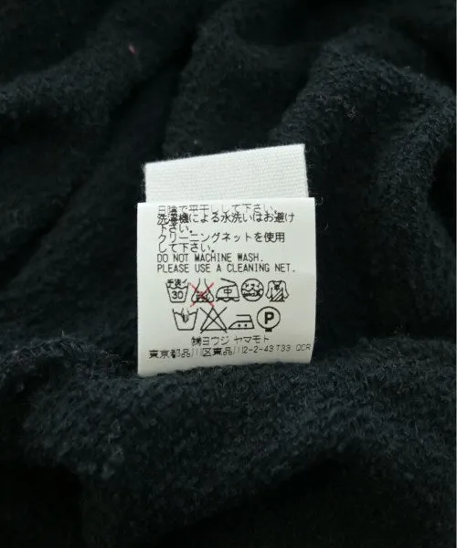 S'yte Hoodies