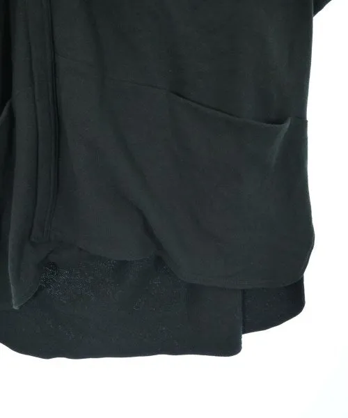 S'yte Hoodies