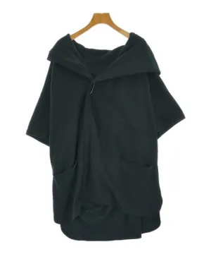 S'yte Hoodies